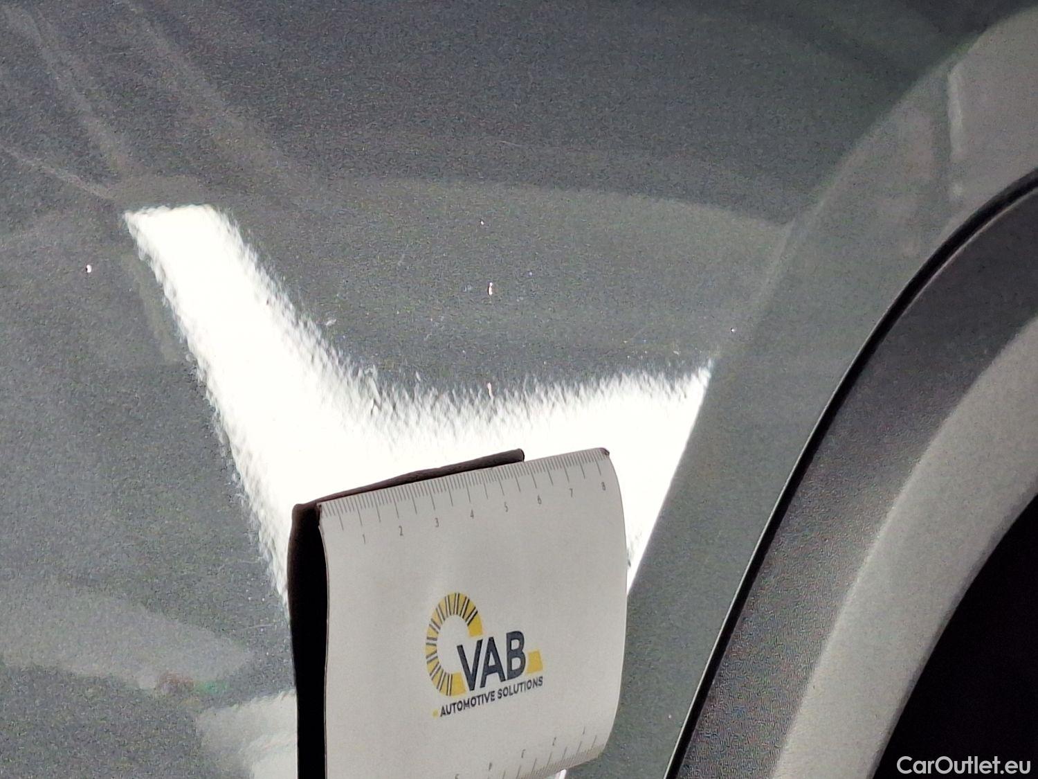  Mercedes  G-Klasee Mercedes, GLE '18, Mercedes-Benz GLE GLE 350 de 4MATIC 5d #27