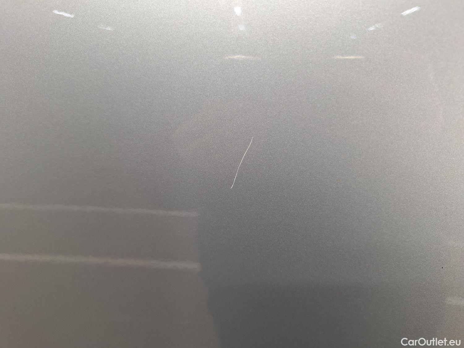  Mercedes  G-Klasee Mercedes, GLE '18, Mercedes-Benz GLE GLE 350 de 4MATIC Business Solut #28