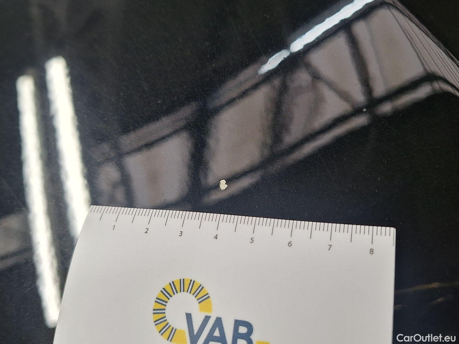  Mercedes  G-Klasee Mercedes, GLE '18 PHEV, Mercedes-Benz GLE GLE 350 de 4MATIC 5d #36