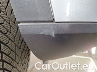  Mercedes  G-Klasee Mercedes, GLE '18, Mercedes-Benz GLE GLE 350 de 4MATIC Business Solut #10