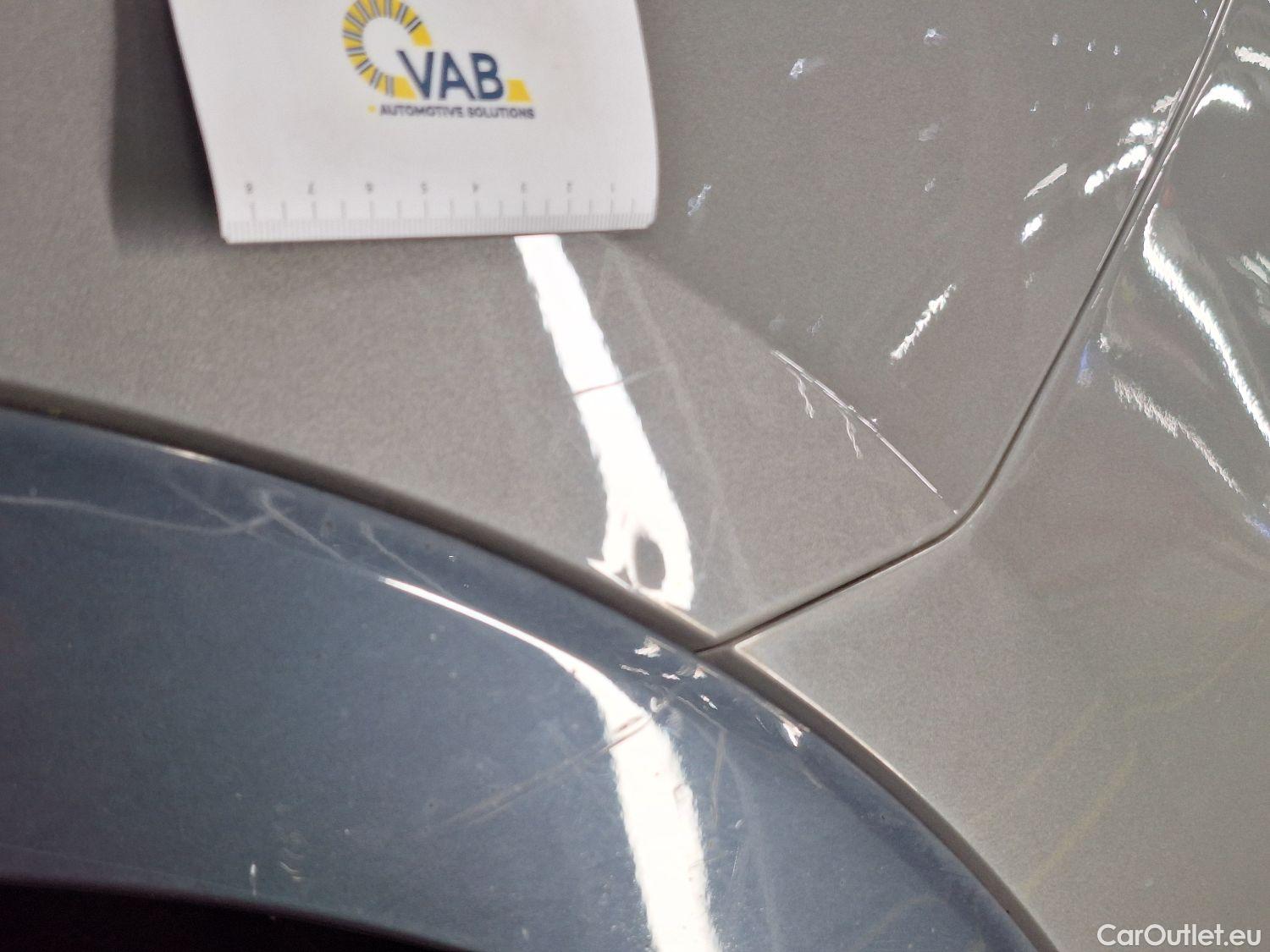  Audi  Q3 Audi,  SB '19, Audi  Sportback 35 TDI S tronic S Line Business  #42