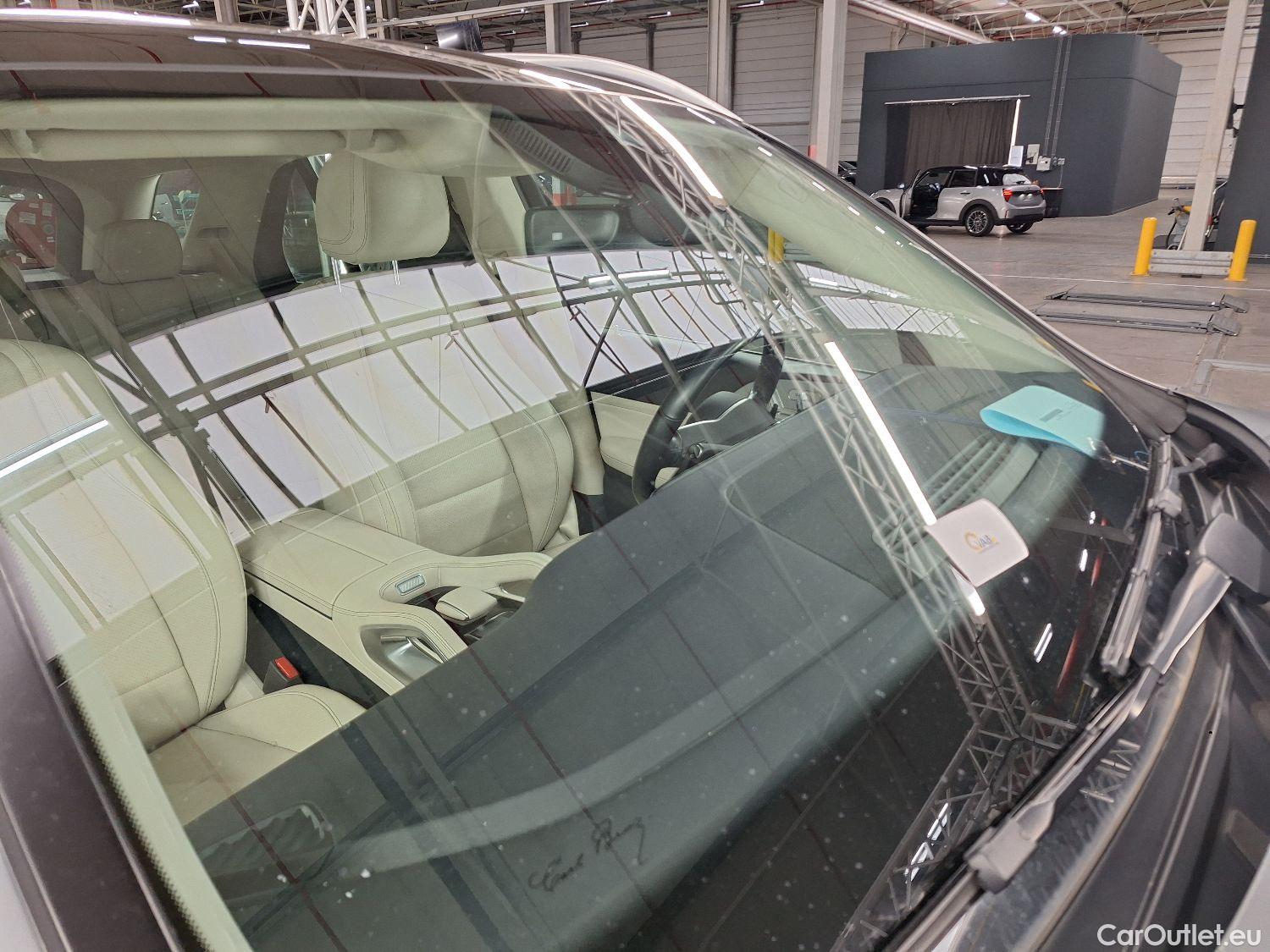  Mercedes  G-Klasee Mercedes, GLE '18, Mercedes-Benz GLE GLE 350 de 4MATIC 5d #37