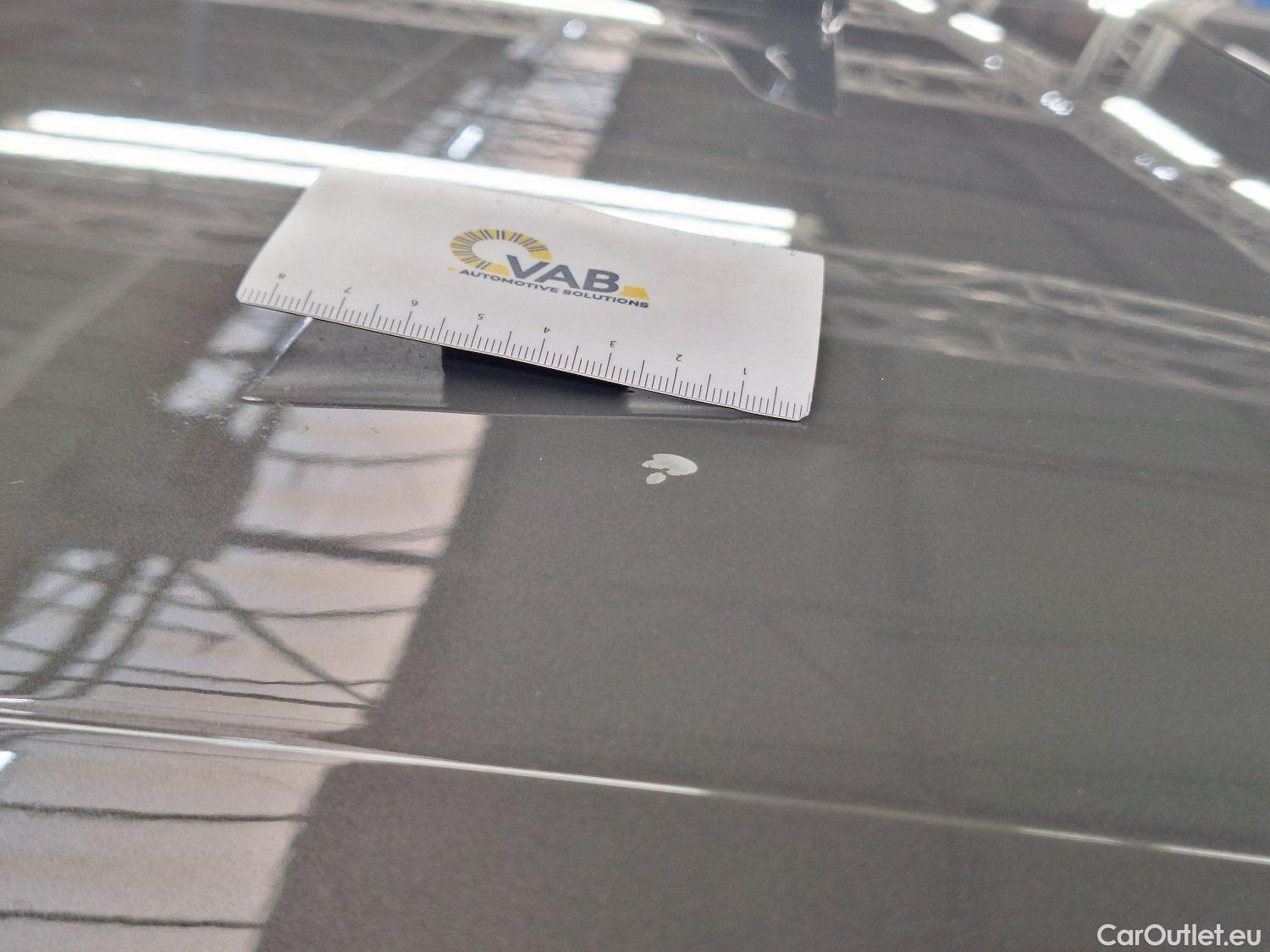  Audi  Q3 Audi,  SB '19, Audi  Sportback 35 TDI S tronic S Line Business  #56