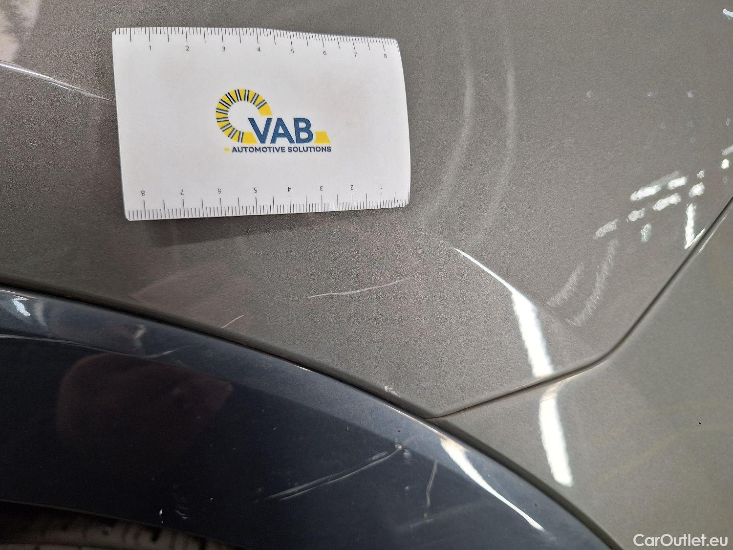  Audi  Q3 Audi,  SB '19, Audi  Sportback 35 TDI S tronic S Line Business  #43