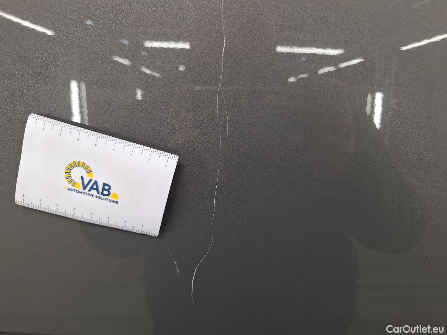  Audi  Q3 Audi,  SB '19, Audi  Sportback 35 TDI S tronic S Line Business  #7