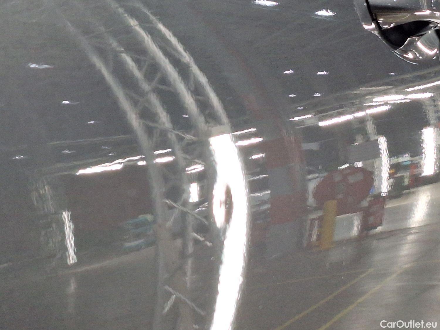  Mercedes  G-Klasee Mercedes, GLE '18, Mercedes-Benz GLE GLE 350 de 4MATIC 5d #32