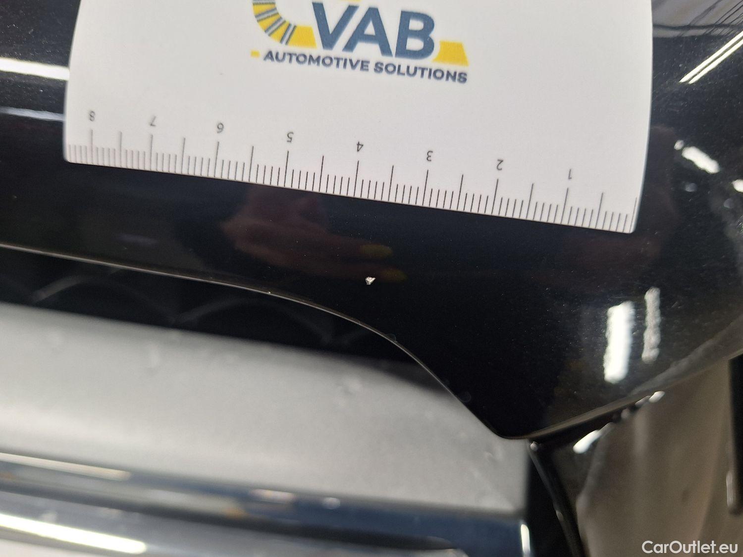  Mercedes  G-Klasee Mercedes, GLE '18 PHEV, Mercedes-Benz GLE GLE 350 de 4MATIC 5d #37