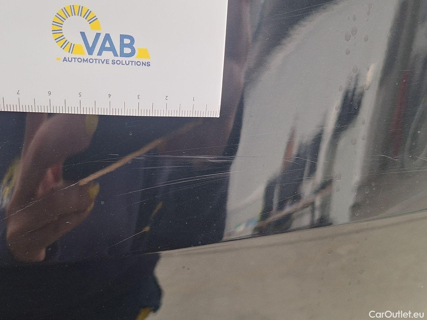  Audi  A7 Sportback Audi, A7 SB '17 PHEV, Audi  2.0 50 TFSI e quattro 220kW S tr #13