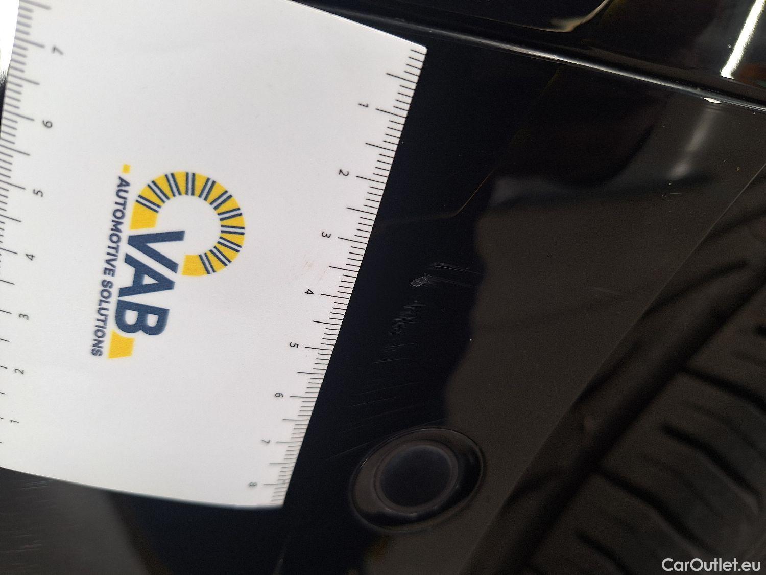  Audi  A7 Sportback Audi, A7 SB '17 PHEV, Audi  2.0 50 TFSI e quattro 220kW S tr #11