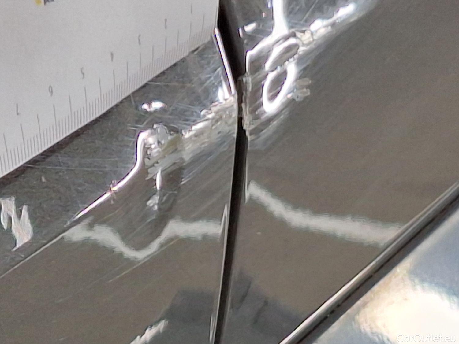  Audi  Q3 Audi,  SB '19, Audi  Sportback 35 TDI S tronic S Line Business  #19