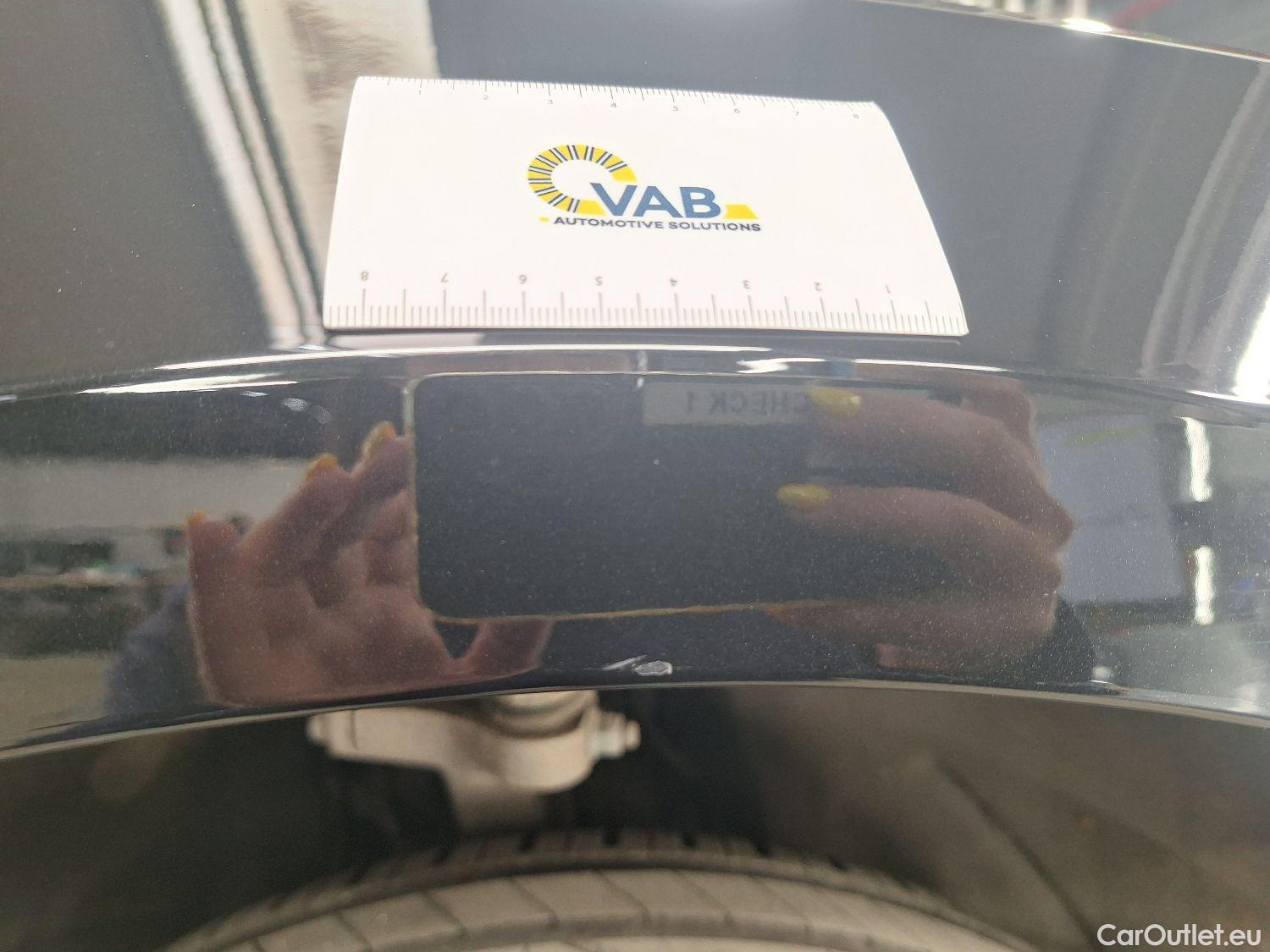  Audi  A7 Sportback Audi, A7 SB '17 PHEV, Audi  2.0 50 TFSI e quattro 220kW S tr #4