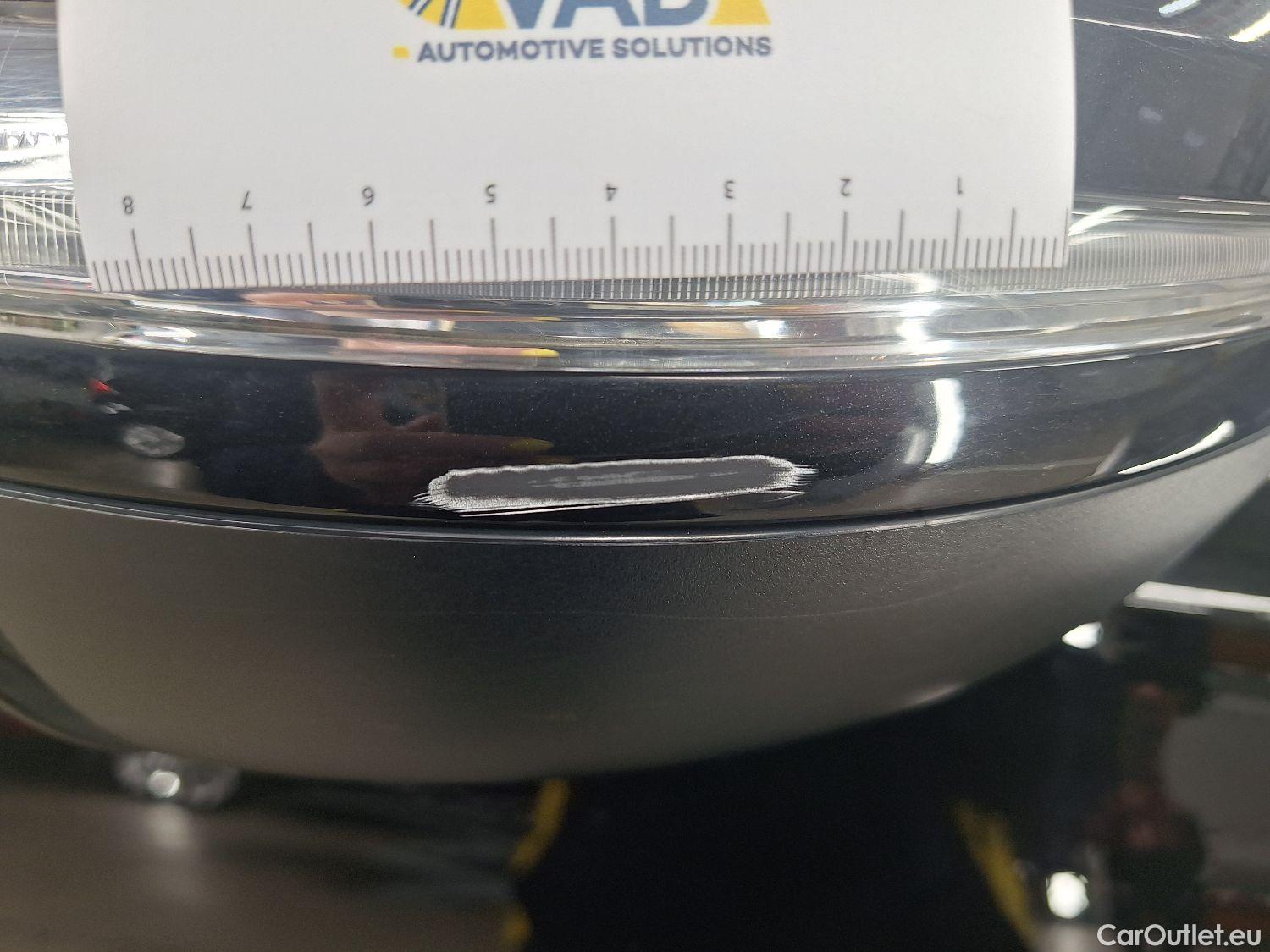  Mercedes  G-Klasee Mercedes, GLE '18 PHEV, Mercedes-Benz GLE GLE 350 de 4MATIC 5d #15