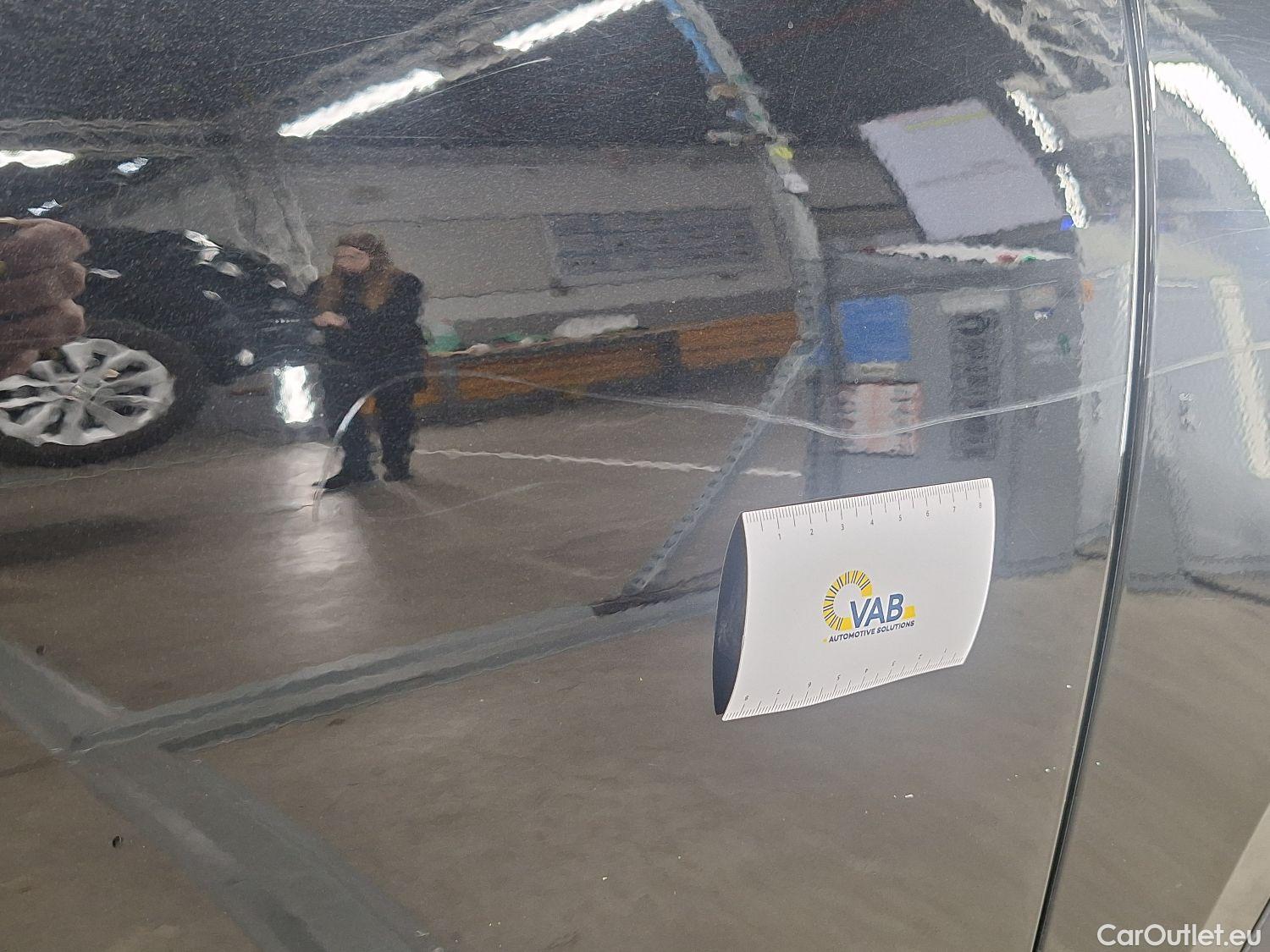  Mercedes  G-Klasee Mercedes, GLE '18 PHEV, Mercedes-Benz GLE GLE 350 de 4MATIC 5d #18