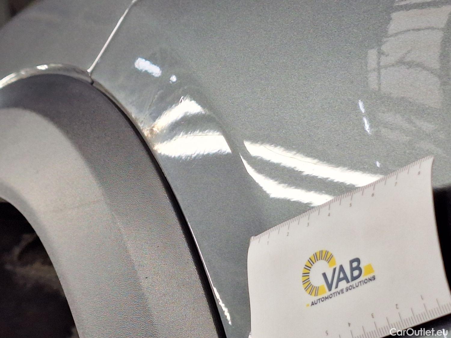  Mercedes  G-Klasee Mercedes, GLE '18, Mercedes-Benz GLE GLE 350 de 4MATIC 5d #12