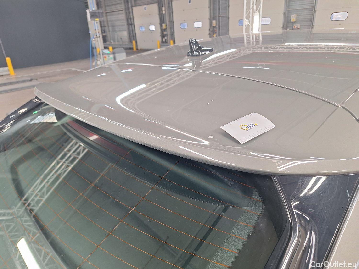  Audi  Q3 Audi,  SB '19, Audi  Sportback 35 TDI S tronic S Line Business  #36