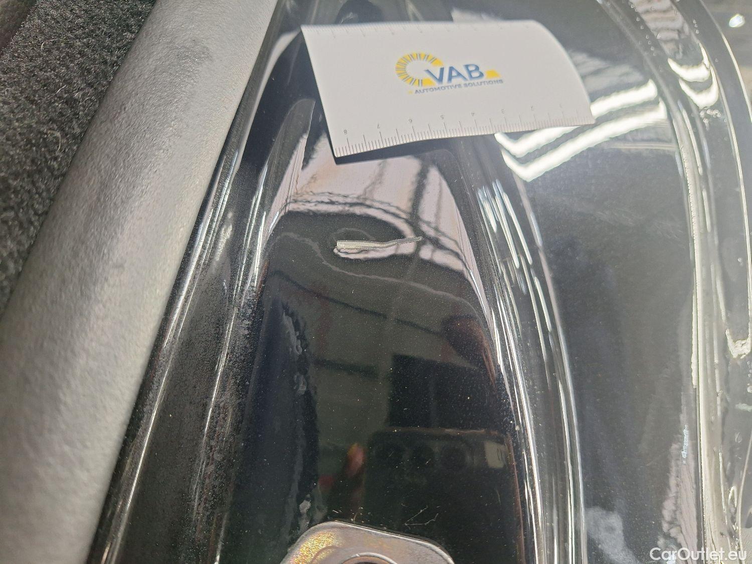  Mercedes  G-Klasee Mercedes, GLE '18 PHEV, Mercedes-Benz GLE GLE 350 de 4MATIC 5d #27