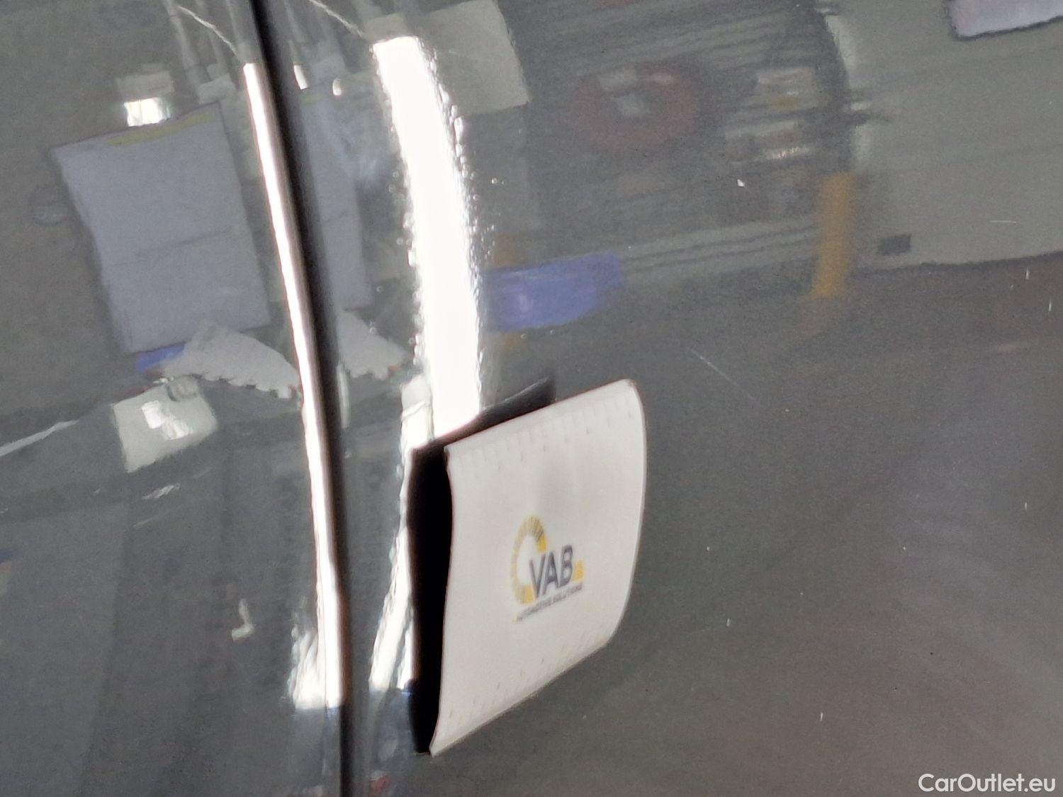  Mercedes  G-Klasee Mercedes, GLE '18, Mercedes-Benz GLE GLE 350 de 4MATIC 5d #24