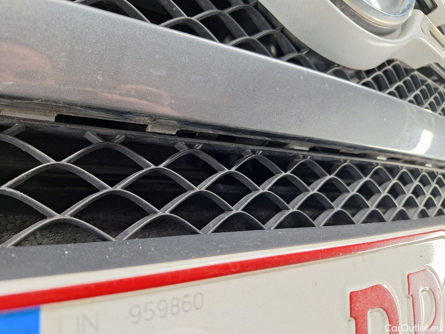  Mercedes  G-Klasee Mercedes, GLE '18, Mercedes-Benz GLE GLE 350 de 4MATIC 5d #16