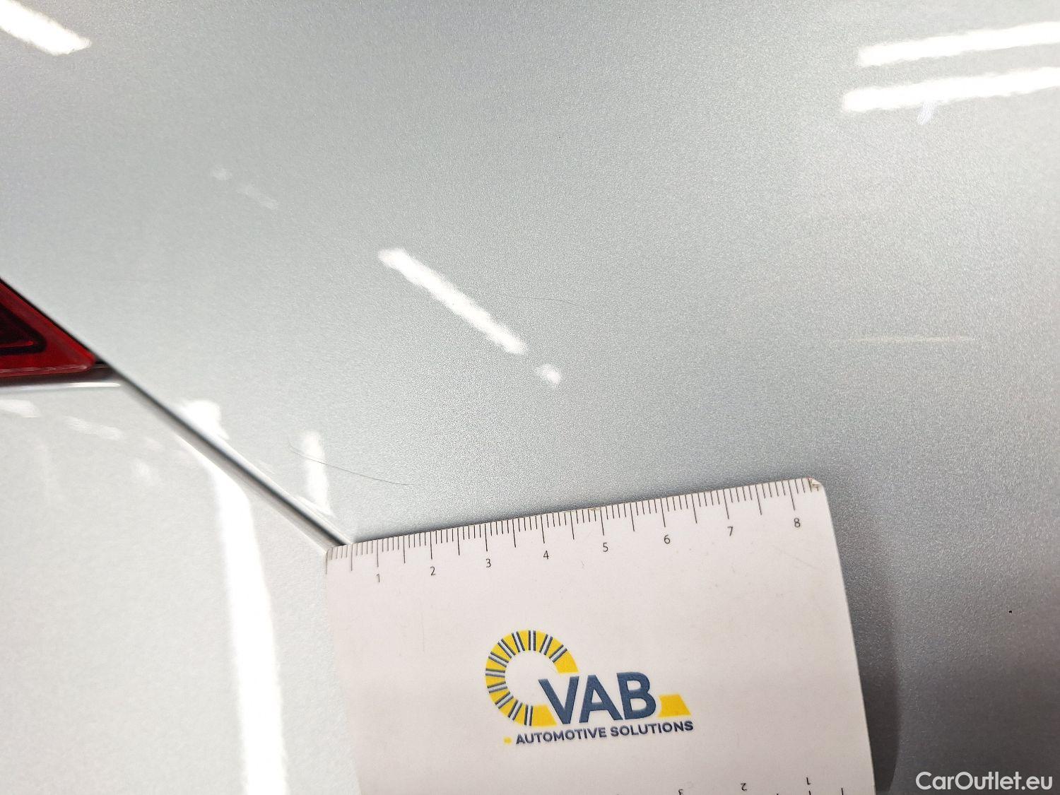  Mercedes  G-Klasee Mercedes, GLE '18, Mercedes-Benz GLE GLE 350 de 4MATIC Business Solut #17