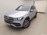  Mercedes  G-Klasee Mercedes, GLE '18, Mercedes-Benz GLE GLE 350 de 4MATIC Business Solut #2