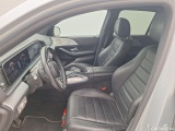  Mercedes  G-Klasee Mercedes, GLE '18, Mercedes-Benz GLE GLE 350 de 4MATIC Business Solut #3