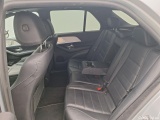  Mercedes  G-Klasee Mercedes, GLE '18, Mercedes-Benz GLE GLE 350 de 4MATIC Business Solut #4