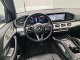  Mercedes  G-Klasee Mercedes, GLE '18, Mercedes-Benz GLE GLE 350 de 4MATIC Business Solut #5