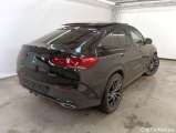  Mercedes  G-Klasee MERCEDES CLASSE GLE COUPE (C167) GLE 350 e 211 4-Matic PHEV 5d #2