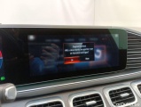  Mercedes  G-Klasee MERCEDES CLASSE GLE COUPE (C167) GLE 350 e 211 4-Matic PHEV 5d #13