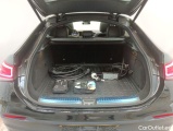  Mercedes  G-Klasee MERCEDES CLASSE GLE COUPE (C167) GLE 350 e 211 4-Matic PHEV 5d #18