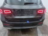  Mercedes  G-Klasee Mercedes-Benz GLC GLC 220 d 4MATIC 5d #41