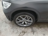  Mercedes  G-Klasee Mercedes-Benz GLC GLC 220 d 4MATIC 5d #48