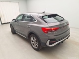  Audi  Q3 Audi,  SB '19, Audi  Sportback 35 TDI S tronic S Line Business  #6