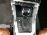  Audi  Q3 Audi  35 TDI S tronic Advanced Business Editio 5d #37