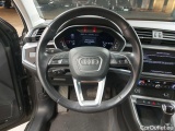  Audi  Q3 Audi  35 TDI S tronic Advanced Business Editio 5d #36