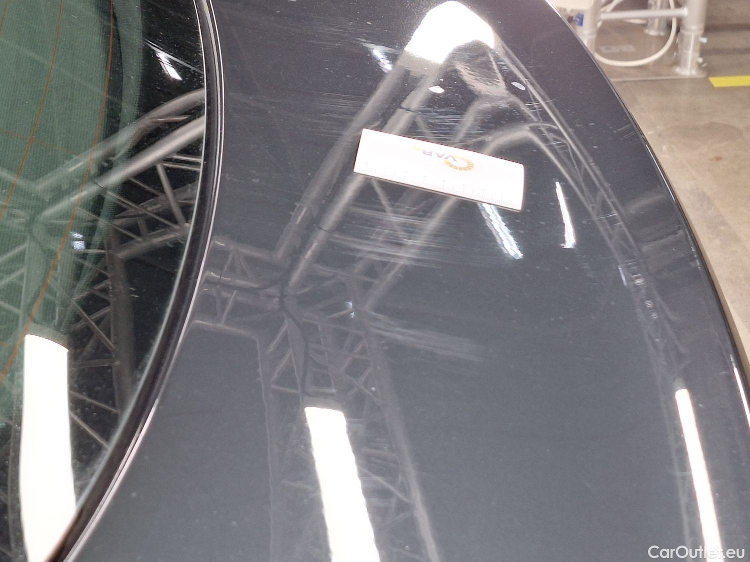  Audi  A5 Sportback Audi, A5 SB FL'20, Audi  30 TDI S tronic Business Edition #63