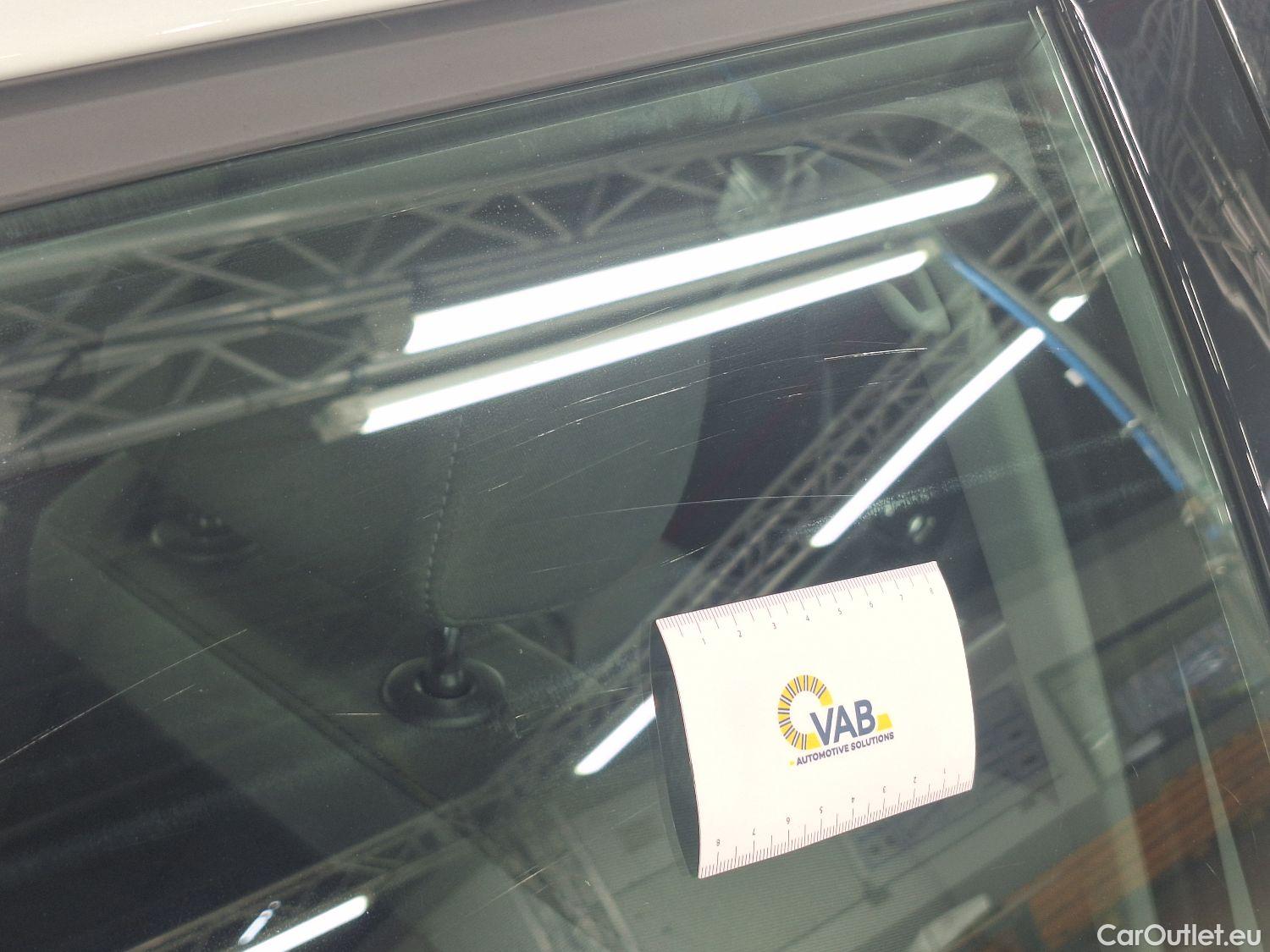  Audi  A1 Sportback Audi, A1 SB '18, Audi  1.0 30 TFSI 85kW S tronic 5d #16