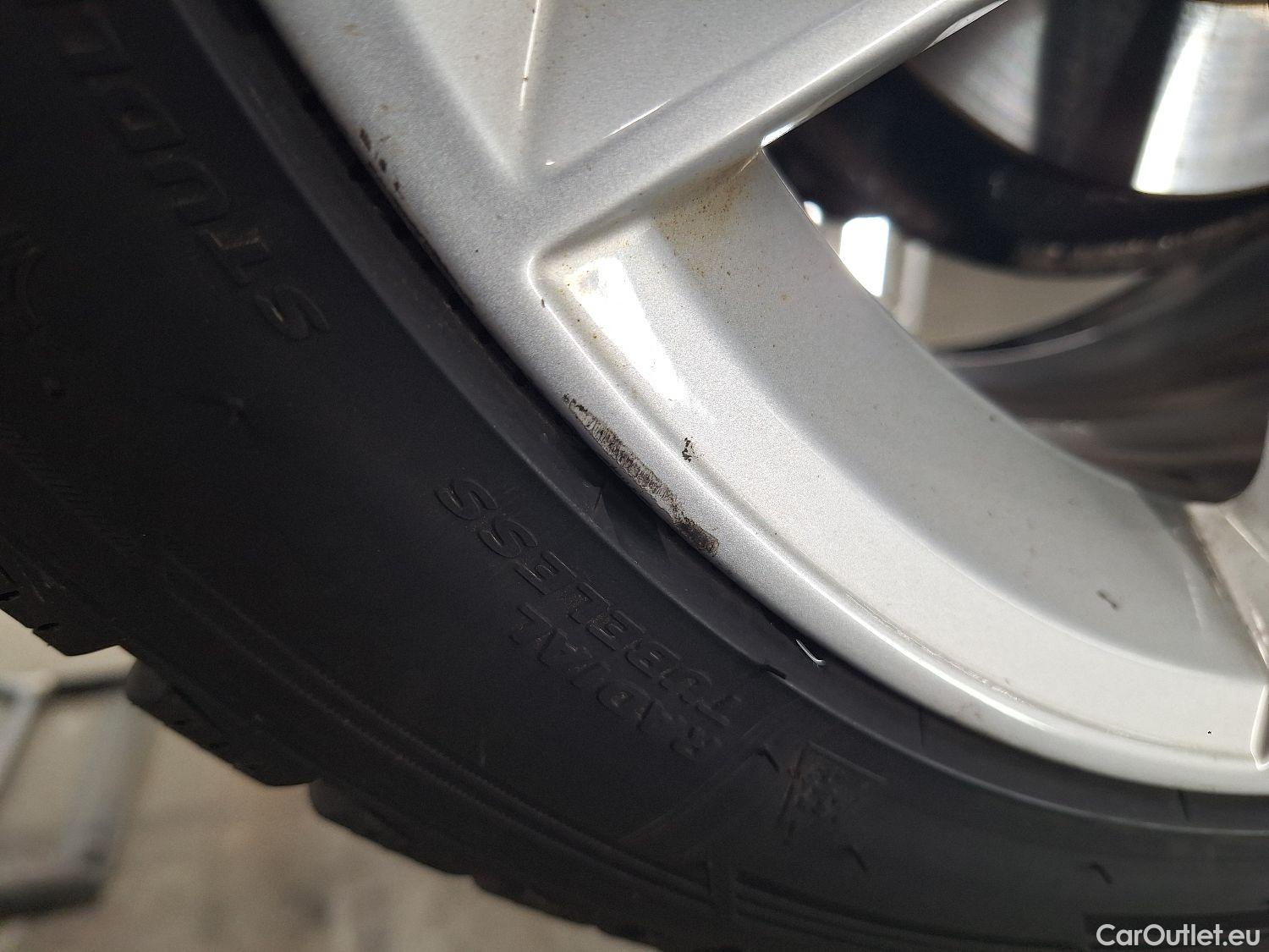  Audi  A5 Sportback Audi, A5 SB FL'20, Audi  35 TDI S tronic Bus Ed S Line 5d #8