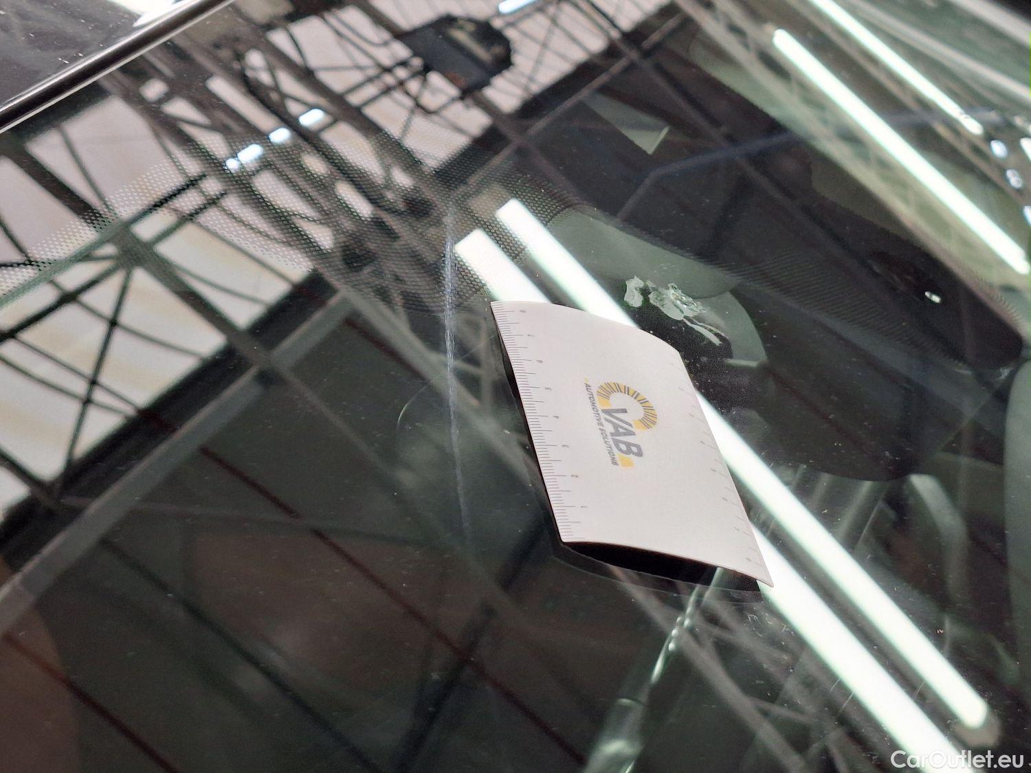  Audi  A5 Sportback Audi, A5 SB FL'20, Audi  30 TDI S tronic Business Edition #59