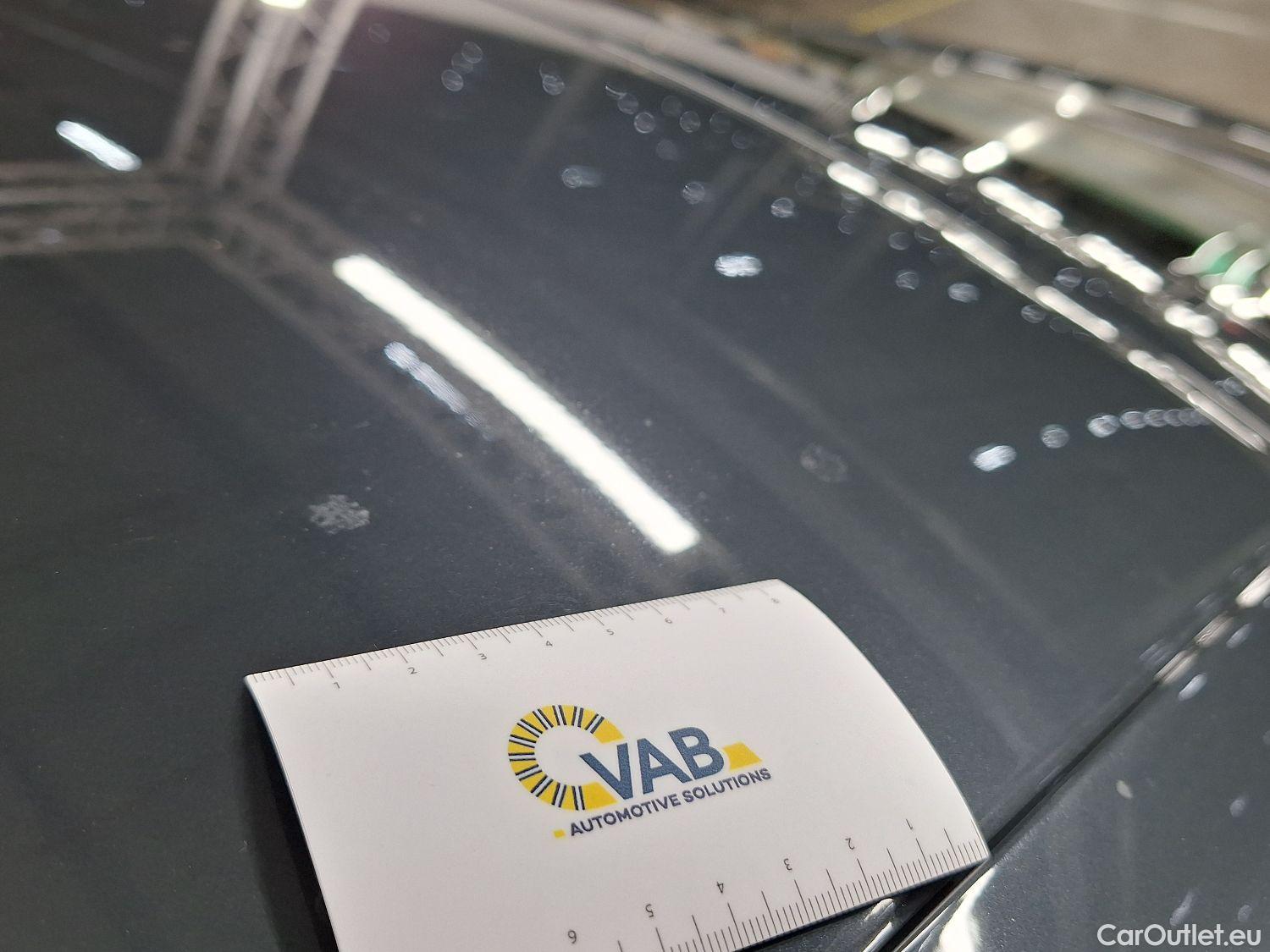  Audi  A5 Sportback Audi, A5 SB FL'20, Audi  30 TDI S tronic Business Edition #71