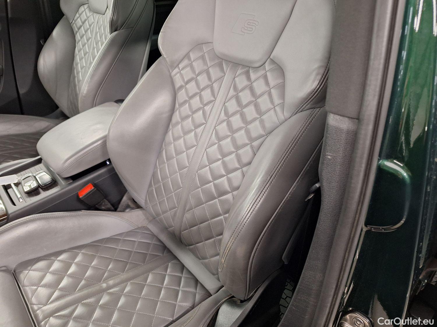  Audi  Q5 Audi,  '16, Audi  Sport 55 TFSi e S tronic quattro 5d #64