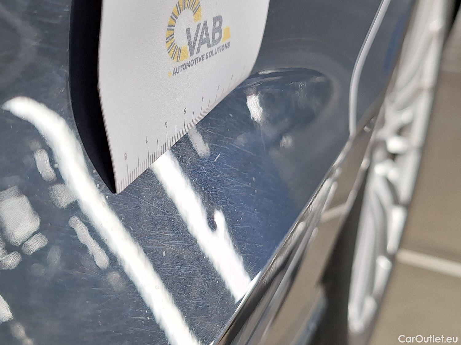  Audi  A5 Sportback Audi, A5 SB FL'20, Audi  30 TDI S tronic Business Edition #41