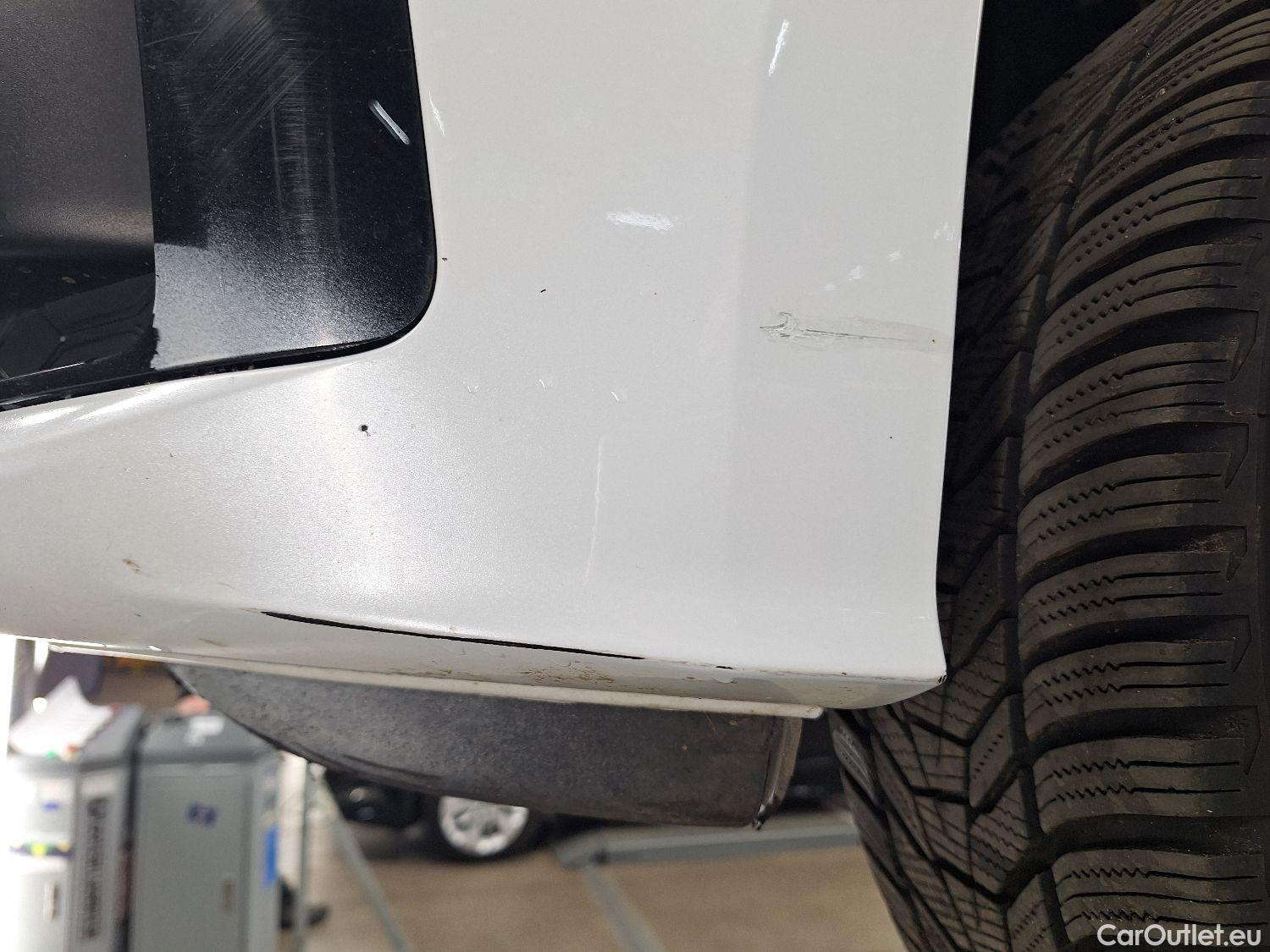  Audi  A5 Sportback Audi, A5 SB FL'20, Audi  35 TDI S tronic Bus Ed S Line 5d #15