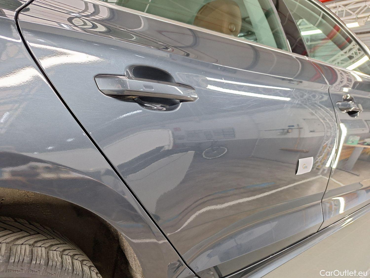  Audi  A5 Sportback Audi, A5 SB FL'20, Audi  30 TDI S tronic Business Edition #23