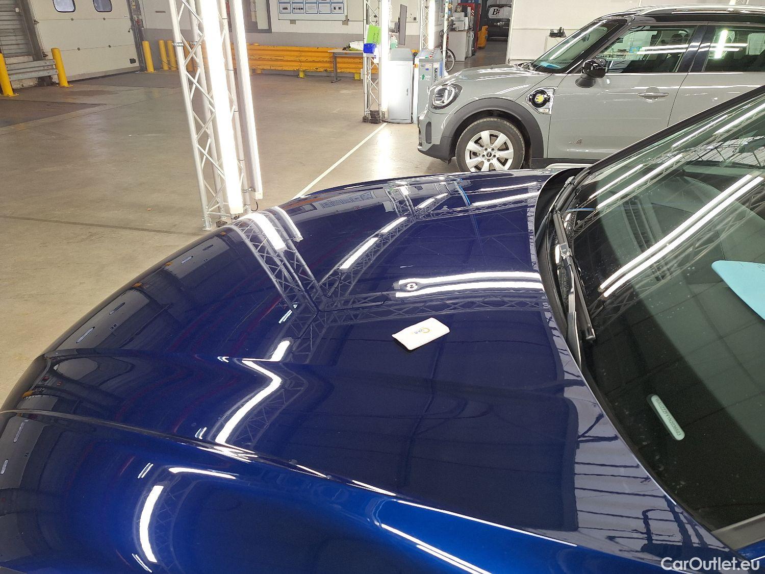  Audi  Q5 Audi,  FL'20, Audi  Business Edition S line 30 TDI S tronic 5d #13