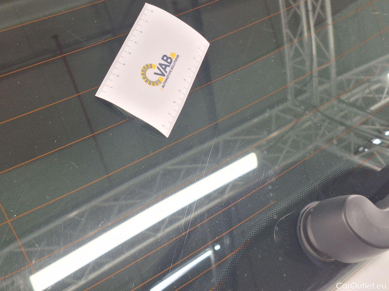  Audi  A1 Sportback Audi, A1 SB '18, Audi  1.0 30 TFSI 85kW S tronic 5d #21