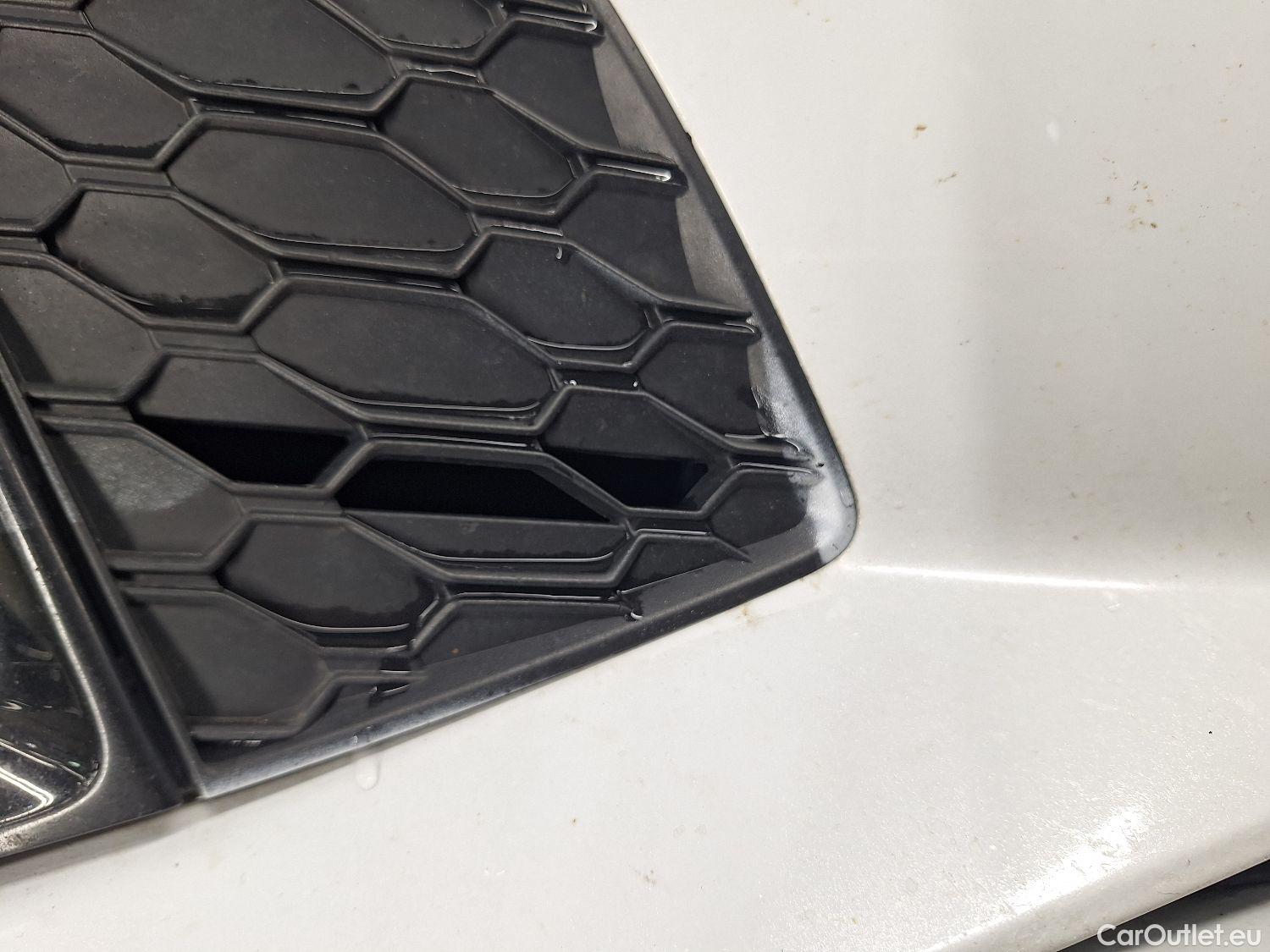  Audi  A5 Sportback Audi, A5 SB FL'20, Audi  35 TDI S tronic Bus Ed S Line 5d #18