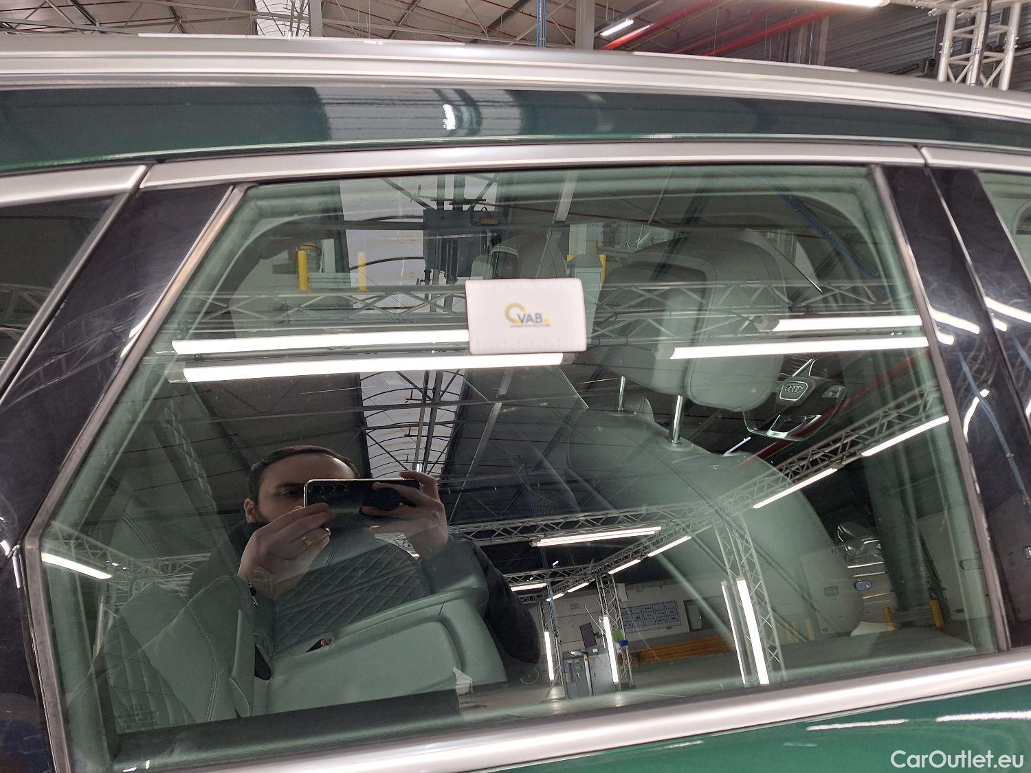  Audi  Q5 Audi,  '16, Audi  Sport 55 TFSi e S tronic quattro 5d #43