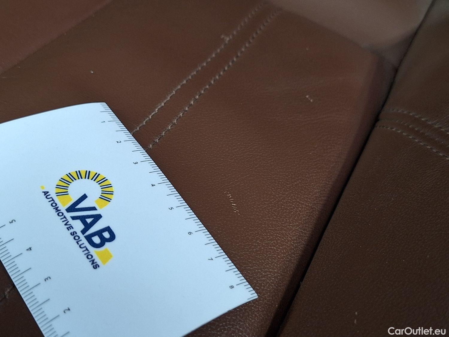  Audi  A5 Sportback Audi, A5 SB FL'20, Audi  30 TDI S tronic Business Edition #67