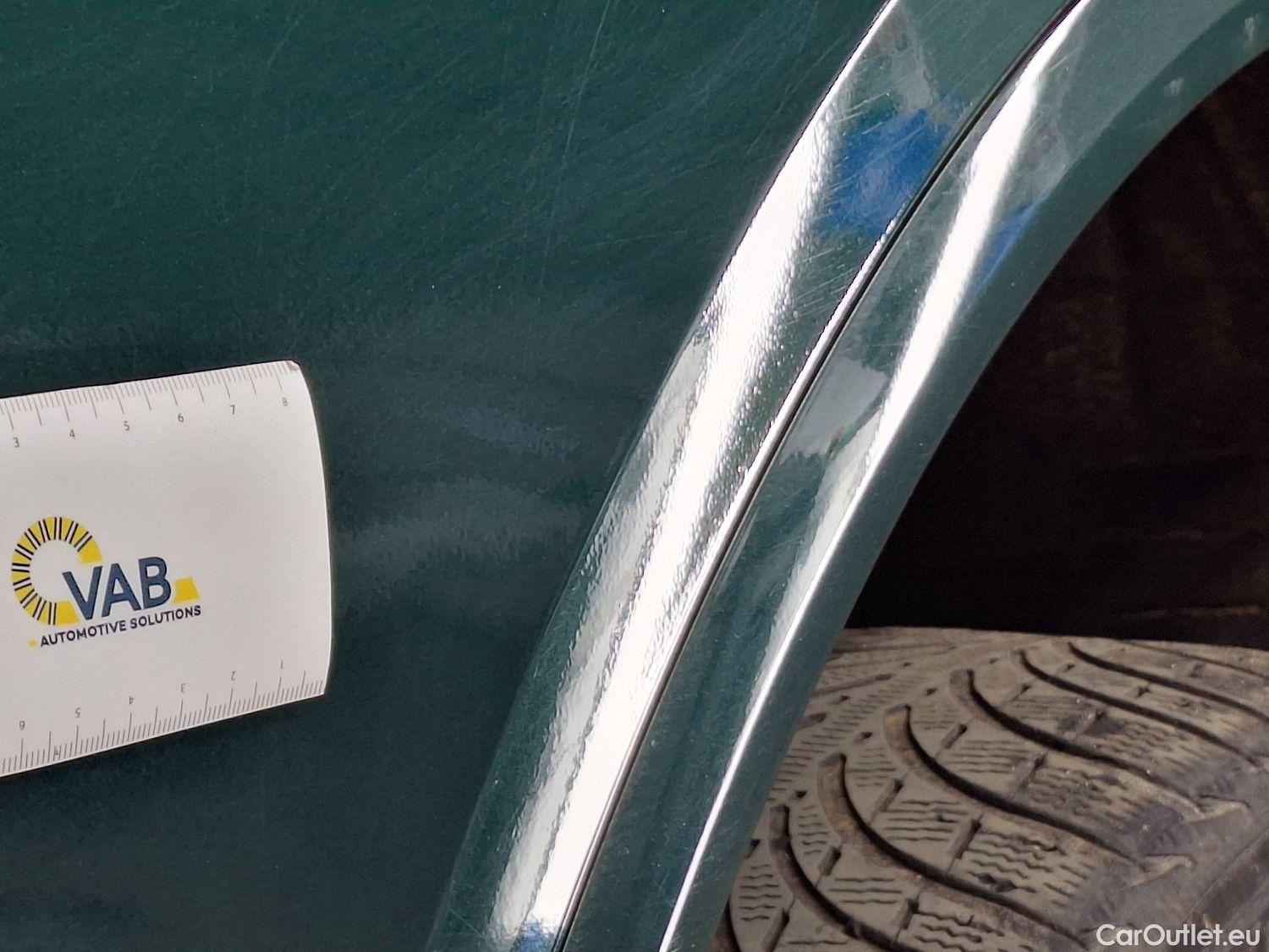  Audi  Q5 Audi,  '16, Audi  Sport 55 TFSi e S tronic quattro 5d #61